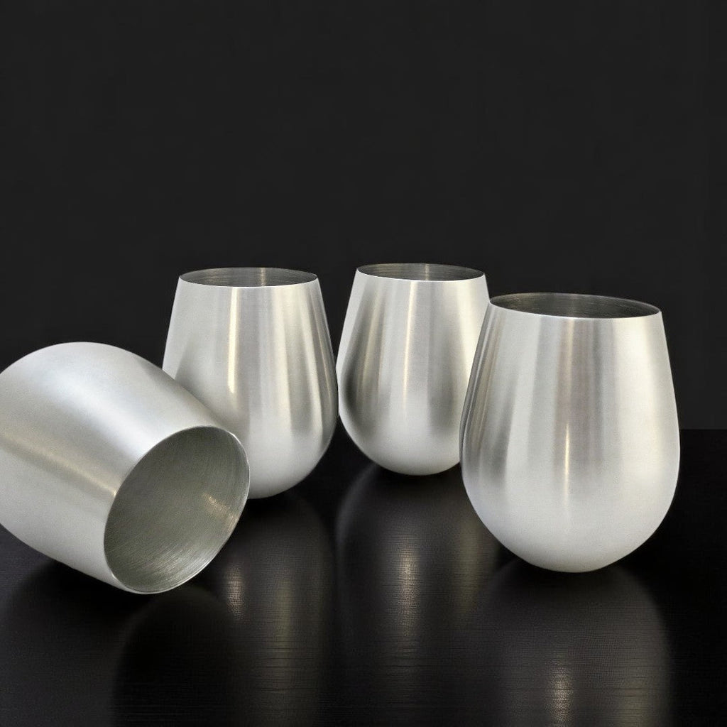 For the Dad Who Does It All — Give Him a Cup That Can Keep Up