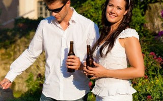 5 tips for throwing the perfect summer barbecue