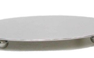 Assemble the perfect cheese plate