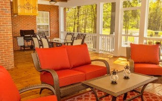 6 ways to make the most of summer