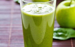 Tips on how to make great smoothies