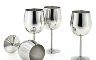 Geographic facts about wine