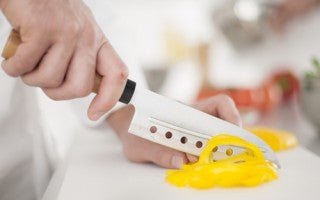5 easy kitchen upgrades in the new year
