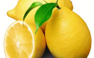 Use common household items to clean stainless steel