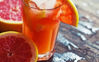 5 drinks that are better shaken