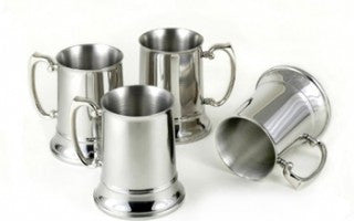 3 tips for throwing an Oktoberfest party