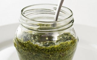 4 tips for using a mortar and pestle