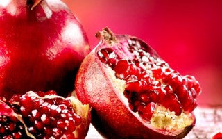 4 festive salads for healthy holiday eating