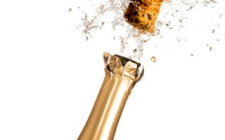 3 tips for a seamless New Year’s party