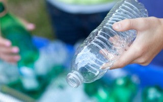 Study raises further health concerns about plastic containers