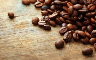 8 tips for building an at-home coffee bar