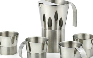 Why hostess gifts shouldn’t just be a thing of the past