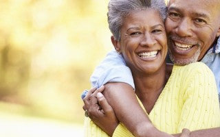 6 gifts to celebrate a special anniversary