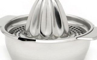 There’s a stainless steel gift for everyone this season