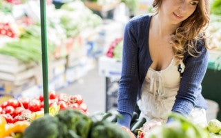 5 tasty lunch recipes that don’t require cooking