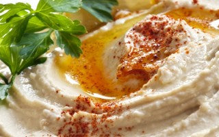 6 unconventional condiments you have to try