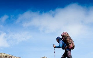 4 tips for meeting any goal