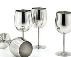A quick guide to 6 types of wine