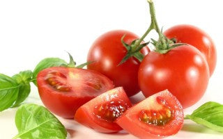 How to make the most of late-summer produce