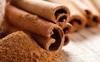 Whole spices can revolutionize your approach to cooking