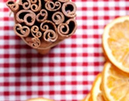 7 hot drink ideas for winter