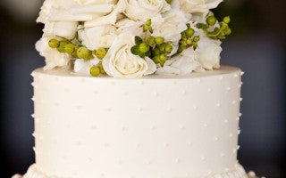 Thank your wedding guests with thoughtful favors