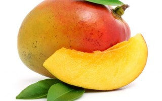 5 healthy breakfast ideas
