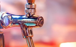 3 reasons for making your own beer