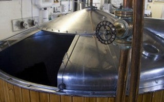 4 tips for brewing your own beer