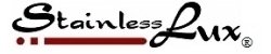 StainlessLUX, Inc.